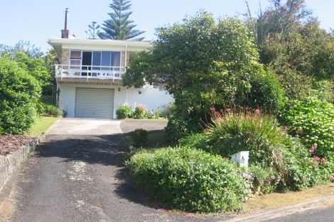 Photo of property in 3 Hetet Street, Te Kuiti, 3910