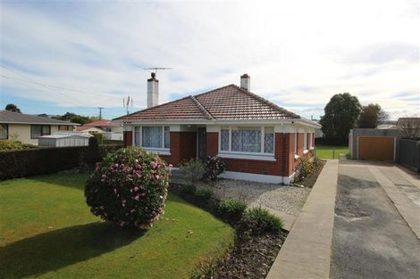 Photo of property in 102 Bush Road, Mosgiel, 9024