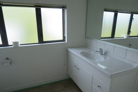 Photo of property in 3 Mayo Place, Cromwell, 9310