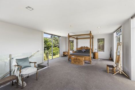 Photo of property in 73 Otaki Gorge Road, Hautere, Otaki, 5582