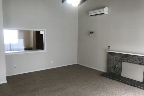 Photo of property in 3/41 Darvel Street, Riccarton, Christchurch, 8011