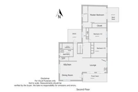 Photo of property in 57 Pacific Parade, Army Bay, Whangaparaoa, 0930