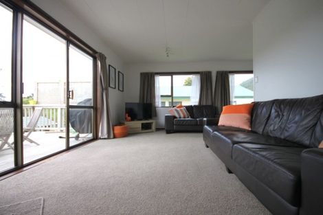 Photo of property in 1203 Hikuai Settlement Road, Pauanui, Hikuai, 3579