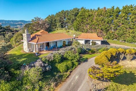 Photo of property in 85-91 Old Coach Road, Otaki, 5512