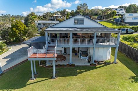Photo of property in 10 Richmond Road, Mangonui, 0420