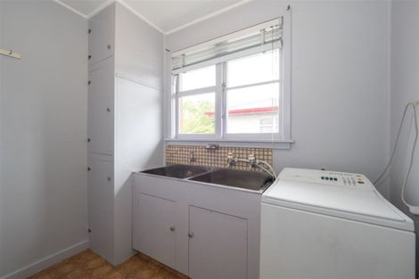 Photo of property in 75 Archibald Street, Tinwald, Ashburton, 7700