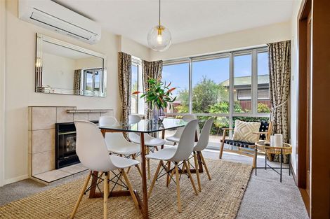 Photo of property in 67 Cotswold Avenue, Bishopdale, Christchurch, 8053