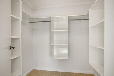 Photo of property in 92 Great South Road, Taupiri, 3721