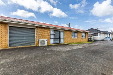 Photo of property in 35b Victoria Street, Pukekohe, 2120