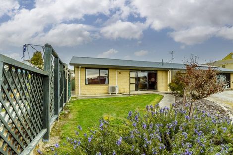 Photo of property in 14c Thompson Street, Alexandra, 9320