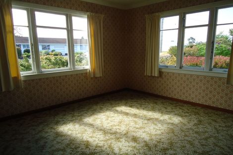 Photo of property in 5 Harris Street, Waimate, 7924