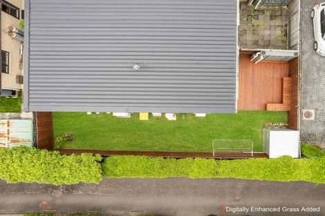 Photo of property in 7/17 Woodford Avenue, Henderson, Auckland, 0610