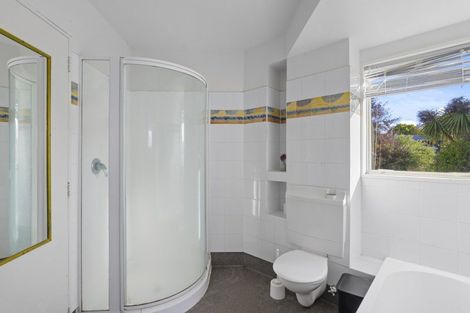 Photo of property in 3 Smugglers Cove, Scarborough, Christchurch, 8081