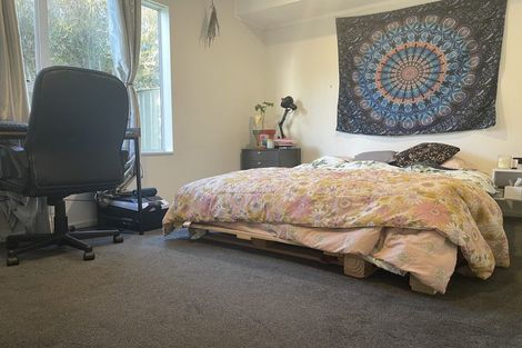 Photo of property in 5 Altair Place, Windsor Park, Auckland, 0632