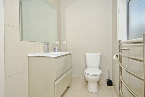 Photo of property in 12 Allgood Place, Rototuna North, Hamilton, 3210