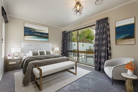 Photo of property in 8 Chippendale Crescent, Highbury, Palmerston North, 4412