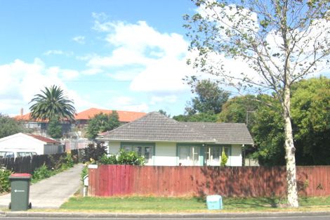Photo of property in 56a Portage Road, Otahuhu, Auckland, 1062