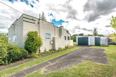 Photo of property in 9 Ruapehu Street, Castlecliff, Whanganui, 4501