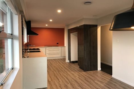 Photo of property in 40 Whitaker Street, Otumoetai, Tauranga, 3110