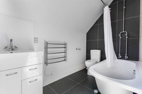 Photo of property in 26 Brown Street, Ponsonby, Auckland, 1021