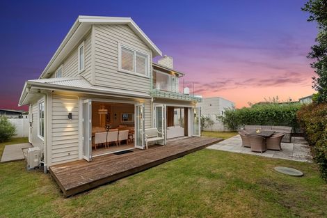 Photo of property in 23 Tuna Place, Omaha, 0986