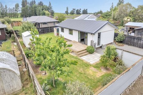 Photo of property in 28 Railway Terrace East, Glentunnel, Sheffield, 7673