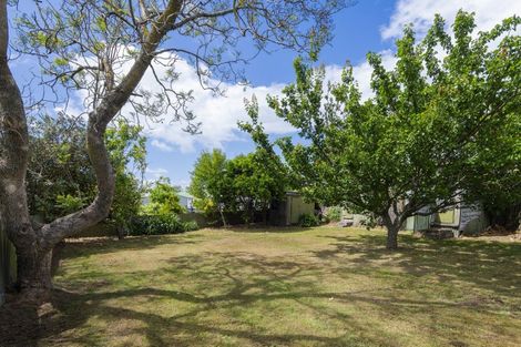 Photo of property in 58 Chalmers Road, Elgin, Gisborne, 4010