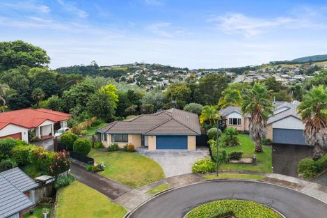 Photo of property in 27 Lysaght Place, Welcome Bay, Tauranga, 3112