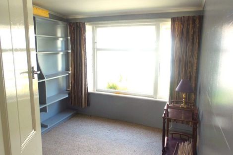 Photo of property in 6 Gammack Street, Temuka, 7920