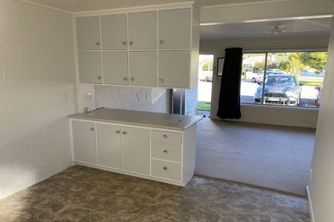 Photo of property in 9/8 Oxford Street, Tawa, Wellington, 5028