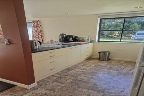 Photo of property in 59 Renown Road, Raumati South, Paraparaumu, 5032