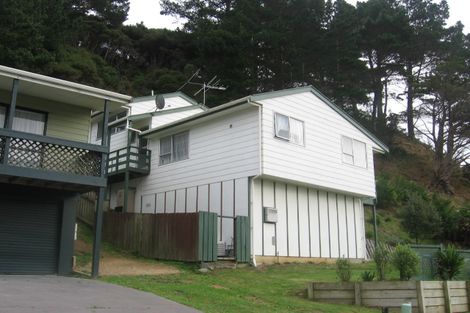 Photo of property in 30 Postgate Drive, Whitby, Porirua, 5024