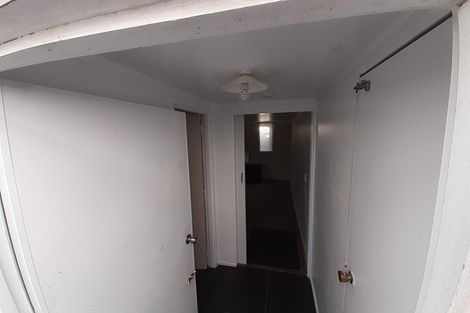 Photo of property in 2/67 Charntay Avenue, Clover Park, Auckland, 2019