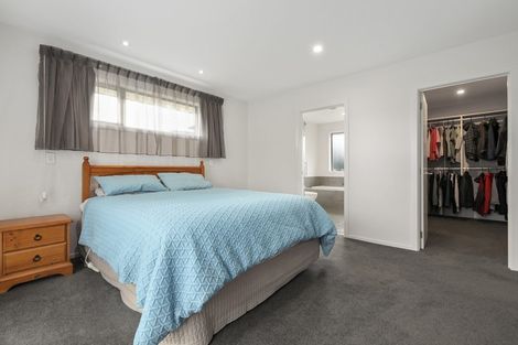 Photo of property in 25 Echelon Drive, Wigram, Christchurch, 8042