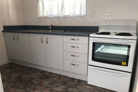 Photo of property in 40 Childers Road, Ranui, Auckland, 0612