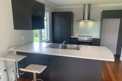 Photo of property in 34 East Street, Terrace End, Palmerston North, 4410