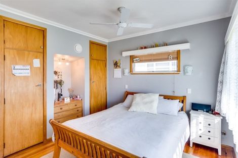 Photo of property in 12 King Street, Taradale, Napier, 4112