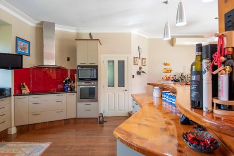 Photo of property in 163 Ross Road, Whakamarama, Tauranga, 3179