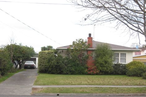 Photo of property in 126 Riverbend Road, Maraenui, Napier, 4110