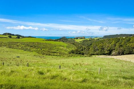 Photo of property in 98 Cape Rodney Road, Leigh, 0985