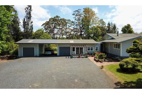 Photo of property in 106 Kapiro Road, Kerikeri, 0294