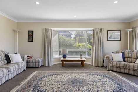 Photo of property in 8 Belvedere Grove, Rangatira Park, Taupo, 3330