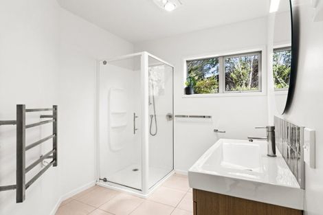 Photo of property in 37 Margaret Avenue, Havelock North, 4130