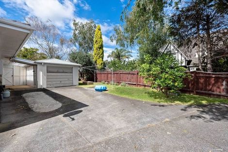 Photo of property in 1/53 Landscape Road, Papatoetoe, Auckland, 2025