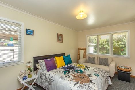 Photo of property in 4 Selwyn Road, Lynmore, Rotorua, 3010