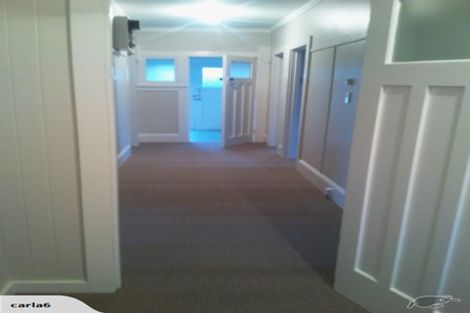 Photo of property in 238 Willowbank Avenue, Meeanee, Napier, 4183