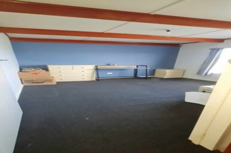 Photo of property in 69 Tauiwi Crescent, Hei Hei, Christchurch, 8042