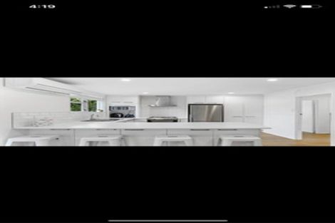 Photo of property in 44 Line Road, Glen Innes, Auckland, 1072