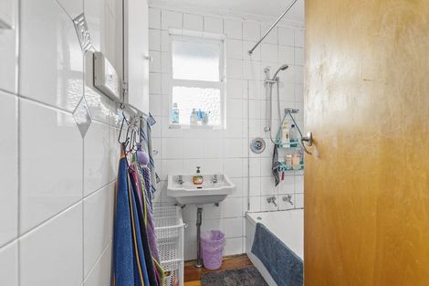 Photo of property in 85 Wyndham Street, Ashhurst, 4810