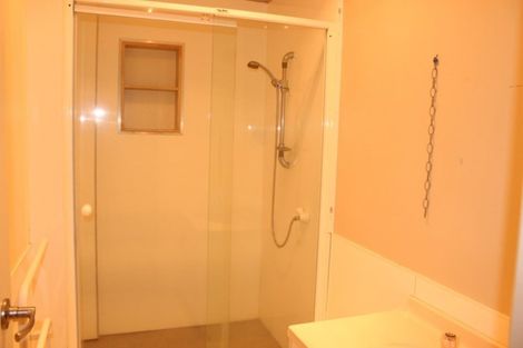 Photo of property in 31 Consols Street, Waihi, 3610